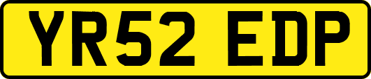 YR52EDP
