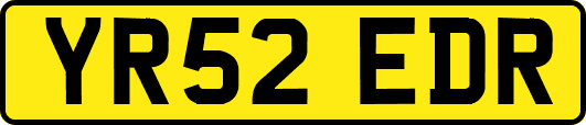 YR52EDR
