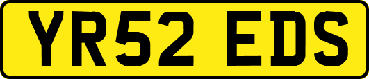 YR52EDS