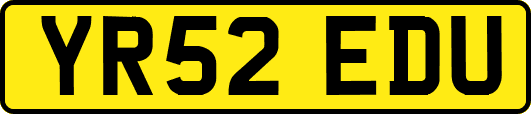 YR52EDU