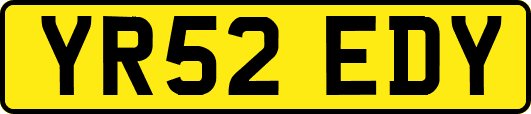 YR52EDY