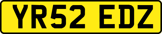 YR52EDZ