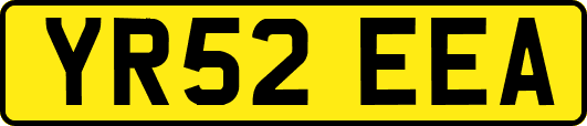 YR52EEA