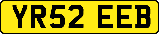 YR52EEB