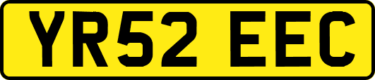 YR52EEC