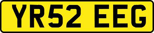 YR52EEG