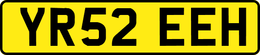 YR52EEH