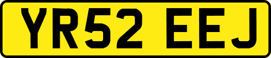 YR52EEJ