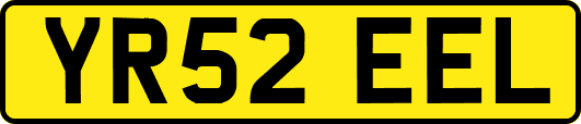 YR52EEL