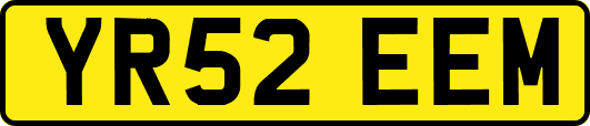 YR52EEM