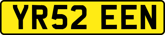 YR52EEN