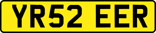 YR52EER