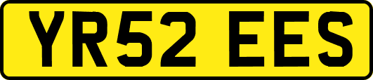 YR52EES
