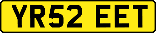 YR52EET