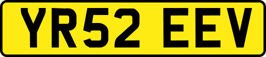 YR52EEV