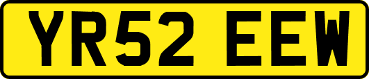 YR52EEW