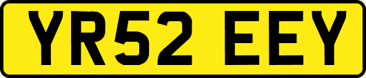 YR52EEY