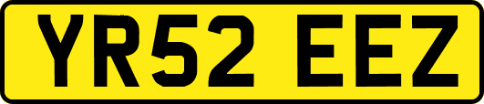 YR52EEZ