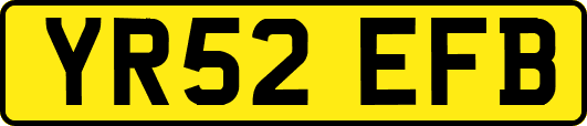 YR52EFB