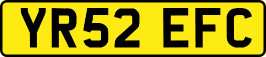 YR52EFC
