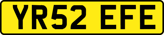 YR52EFE