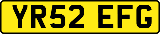 YR52EFG