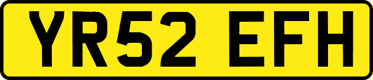 YR52EFH