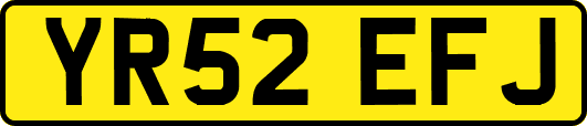 YR52EFJ