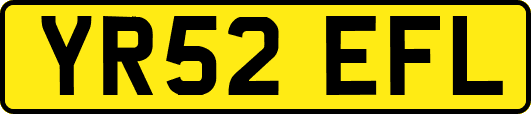 YR52EFL