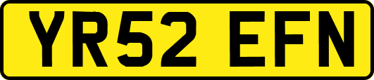 YR52EFN
