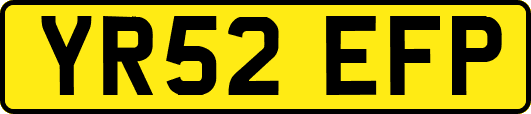 YR52EFP