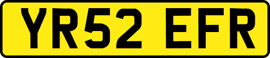 YR52EFR