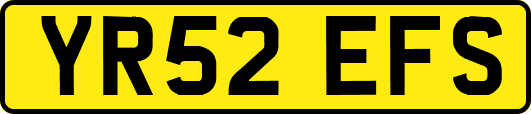 YR52EFS