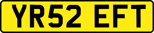 YR52EFT