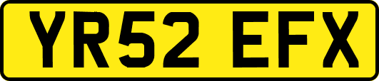 YR52EFX