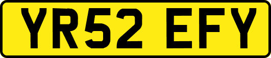 YR52EFY