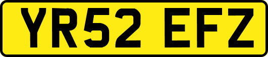YR52EFZ