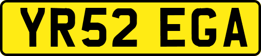 YR52EGA