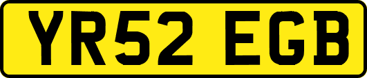 YR52EGB