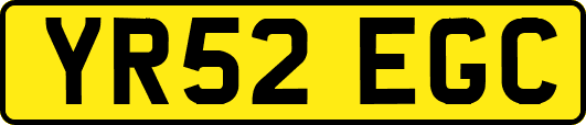 YR52EGC