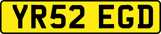 YR52EGD