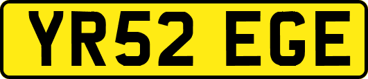 YR52EGE