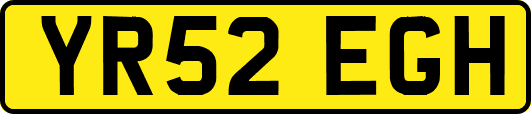 YR52EGH
