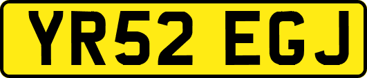 YR52EGJ