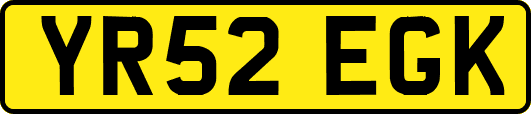 YR52EGK
