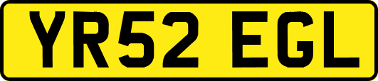 YR52EGL