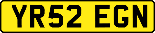 YR52EGN