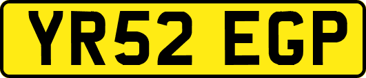 YR52EGP