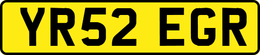 YR52EGR