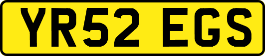 YR52EGS